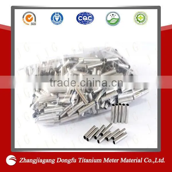 Used Stainless Steel Pipe Making Machine Cost