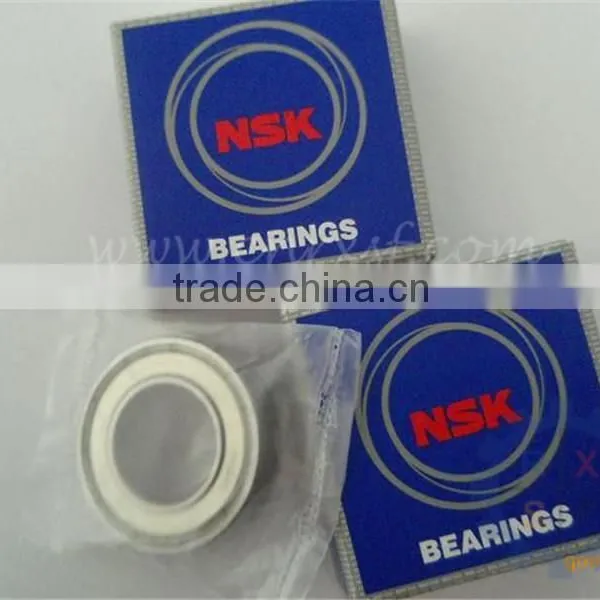 Japanese NSK Bearing photo-6