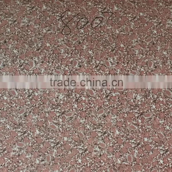 60 x 60 Ceramic Tiles
