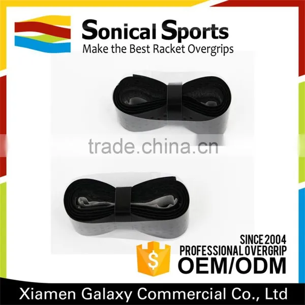 Sling Spring Hand Racquetball Pu Grip Tape photo-3