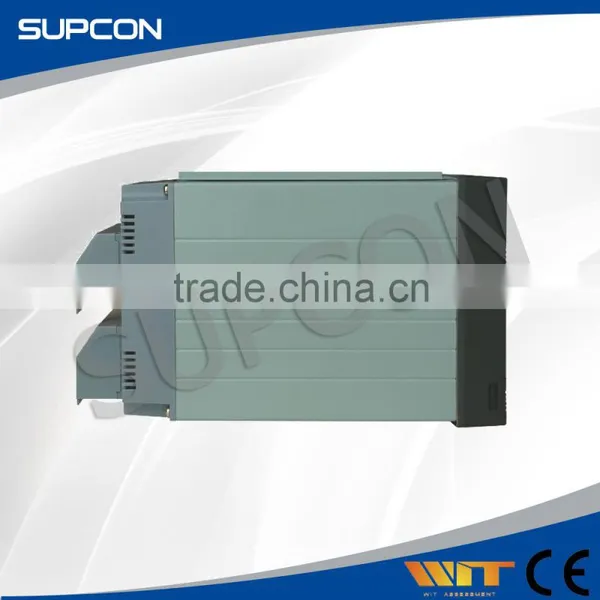 E6500 Smart Multi-Channel Ethernet Interface Color Display Process Indicator Paperless Recorder photo-2