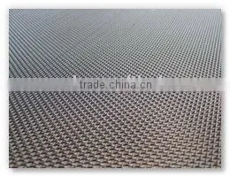 Saftey Mesh