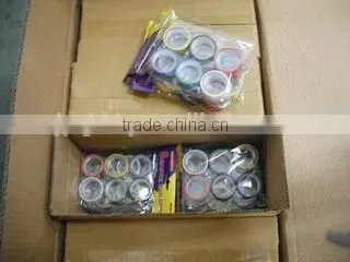 TapeMueller Zinc Oxide M-Tape - Size photo-4