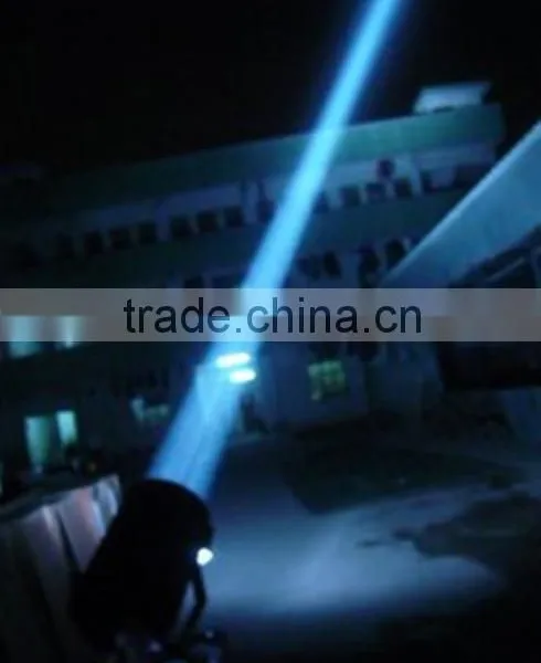 High Quality Outdoor Search Light 2KW/3KW/4KW/5KW/7KW Sky Search Lighting/ Outdoor Search Light photo-3