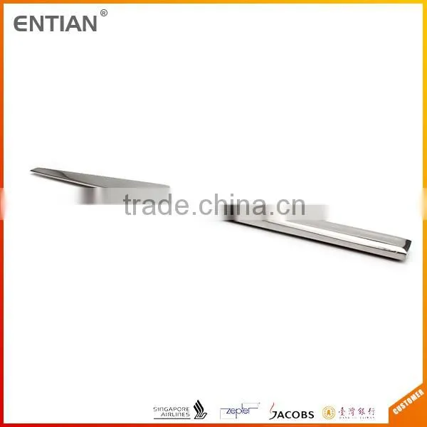 Iran Dinner Sets Wholesale Flatware Oneida, Ued Restaurant Flatware photo-6