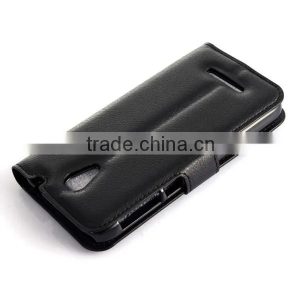 High Quality Mobile Phone Case For Vodafone Smart 4 Lte 4G photo-4