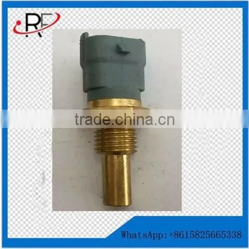 China Screw Bolt photo-4