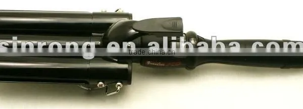 BD2988 Professional Salon Use Hair Curling Iron