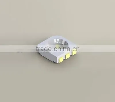 Sterilization Used Deep UV LED DUV LED 265nm 280nm 310nm photo-4