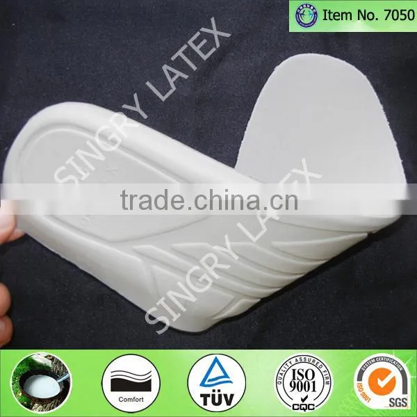 Brand New Good Seller Kids Insoles photo-4