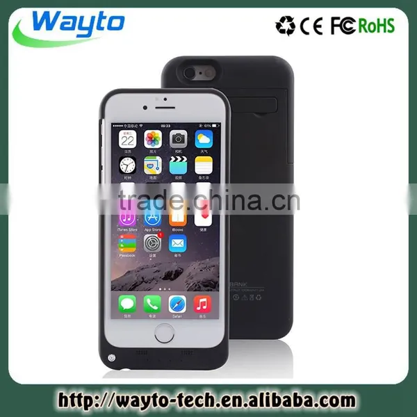 Used Mobile Phones Battery Charger For Phone Case Polymer Power Bank Ebike Battery Case photo-4