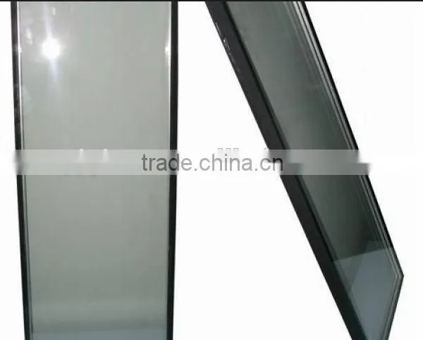 Price Low-e Tempered Insulated Glass photo-4