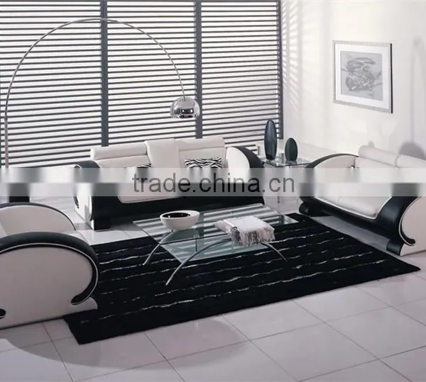Living Room Sofa Set photo-2