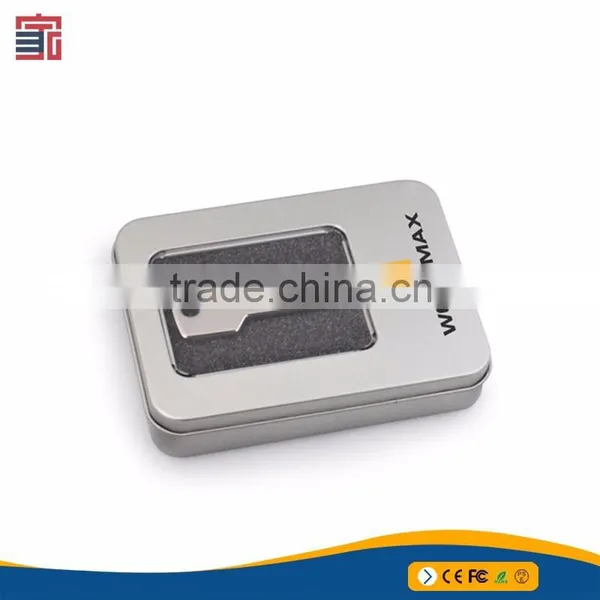 Short Time Delivery Key Shape Bulk Flash Drive photo-2