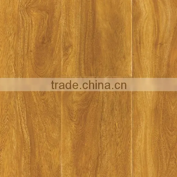 11mm Laminate Flooring photo-5