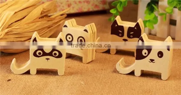 Universal Phone Holder,mobile Phone Stand Holder,animal Phone Holder photo-3