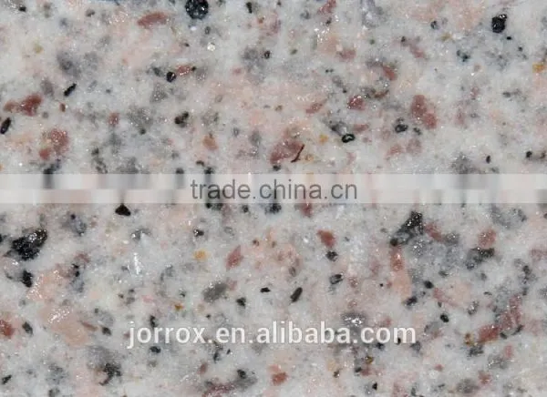 Granite Stone Coating With 90% Simulation photo-2