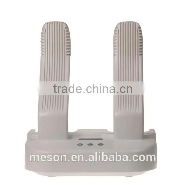 Auto Manipulate ac Shoe Dryer and Glove Dryer and Helmet Dryer With CE photo-6