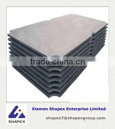 Slate Slab for Pool Billiard Table With Good Price on Sale photo-2