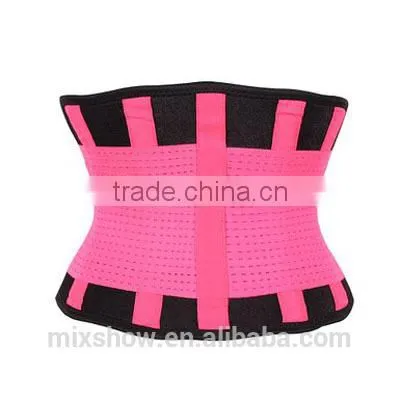 Wholesale Women Weight Loss Belt With CE FDA as Seen on TV photo-4