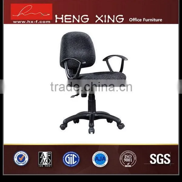 Quality Innovative Staff Office Chairs no Arms photo-6