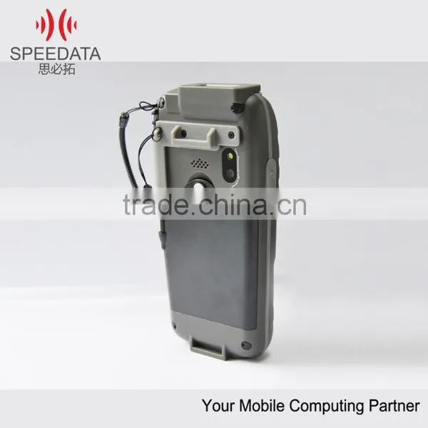 Bluetooth 2D Handheld Inventory Windows Computer Barcode Scanner