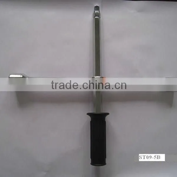 Combination Cross Wrench Multifunctional Cross Wrench photo-4