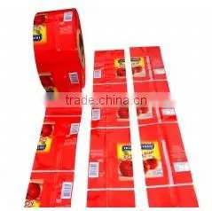 100bpm Automatic Sleeve Shrink Labeling Machine photo-5