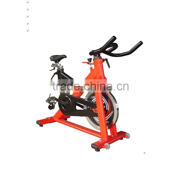 Spinning Bike for Commercial Gym photo-2