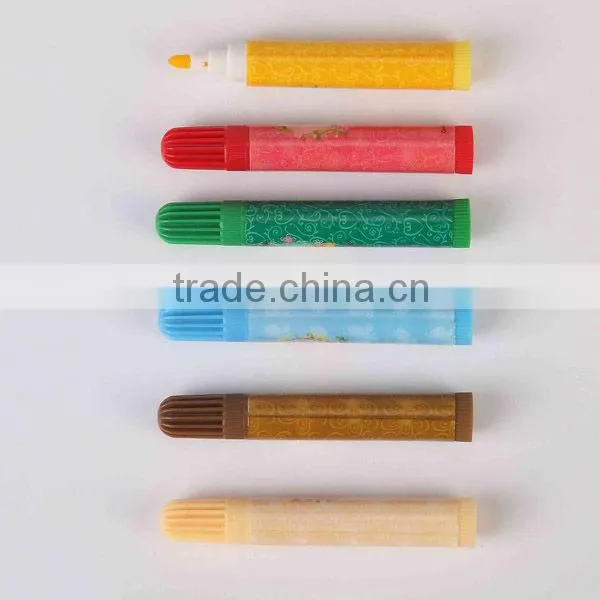 Water Color Pen Set(WXD024) photo-2