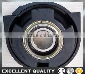 Toyota Center Bearing 37230-30060 photo-3