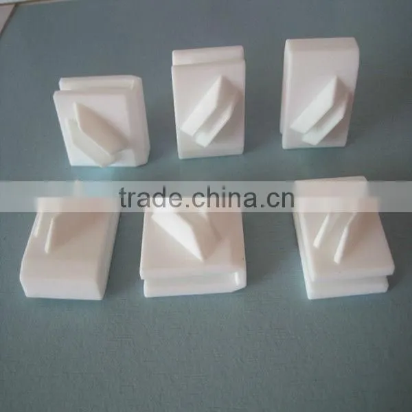 Silicone Clip