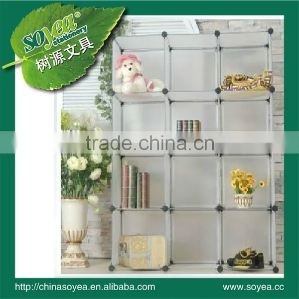 Plastic Stroge Box