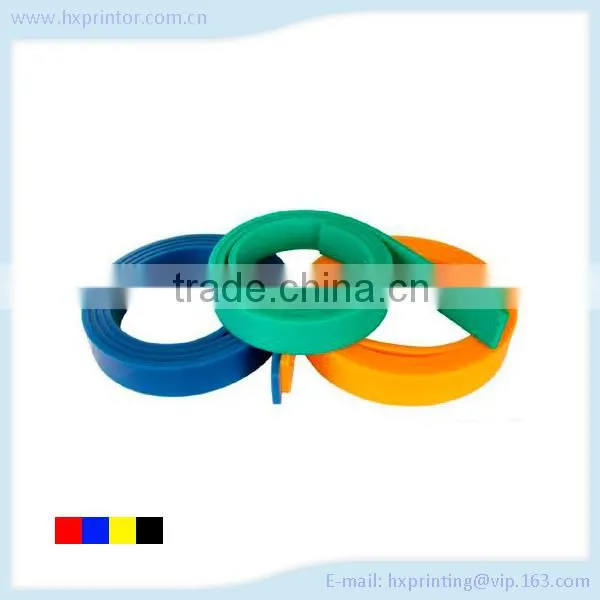 Screen Printing Machine Parts