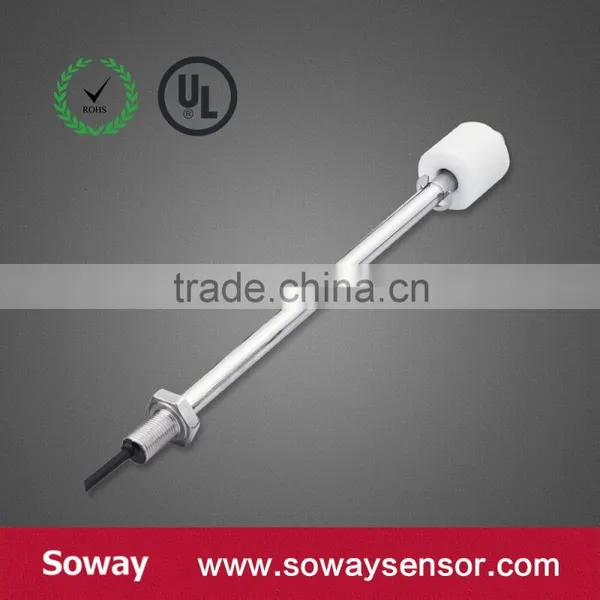 Float Switch Liquid Level Sensor Controller photo-2
