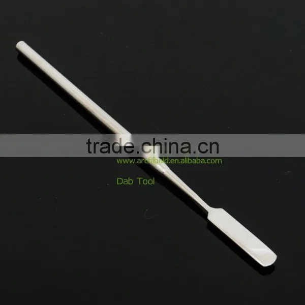 High Quality Hot Selling e Cigarette Dabber Tool photo-3