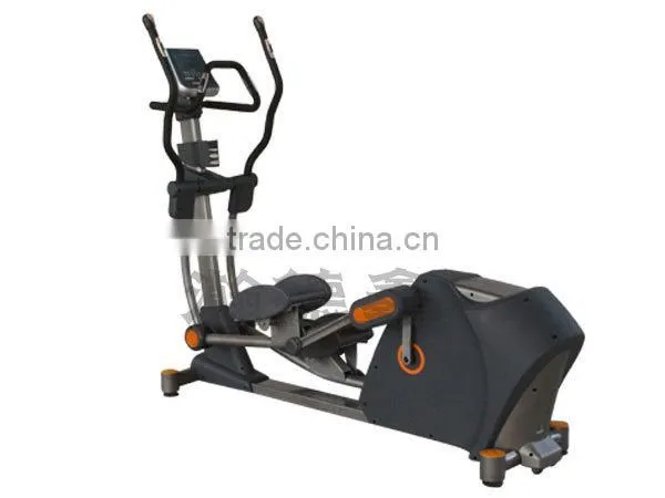 Portable Pedal Exerciser Mini Cross Trainer Price Elliptical Cross Trainer photo-2