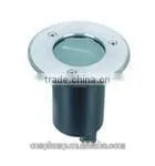 high waterproof underground lamp