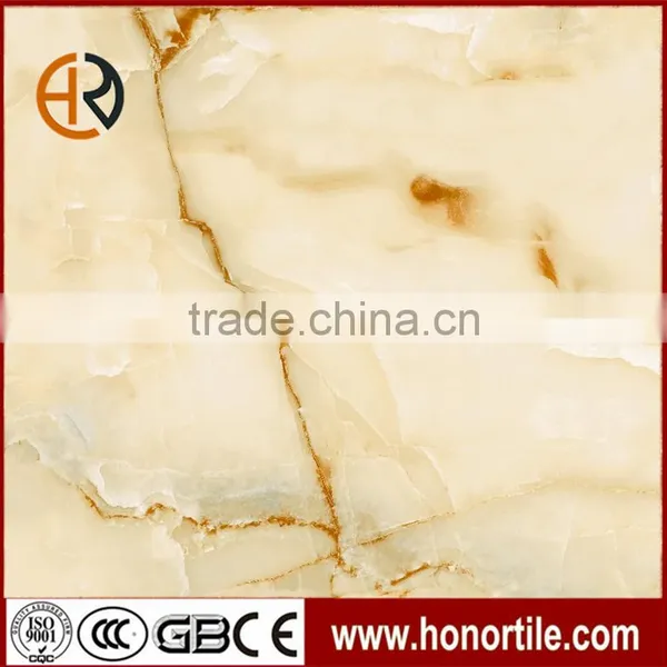 Factory Price Micro Crystal Jade Floor Tile photo-4