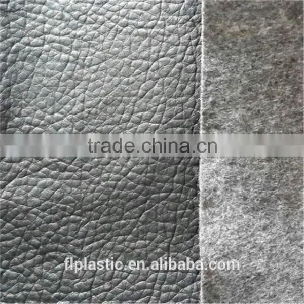 Leather Car Seat Cover Width 58/60 Inch photo-3