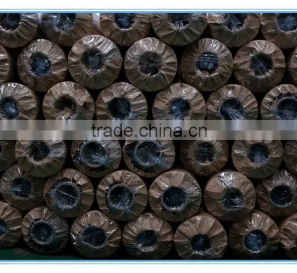Popular Sale Plastic Pvc Sheet Packing Mattress photo-5