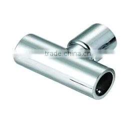 Glass Connecting Fitting