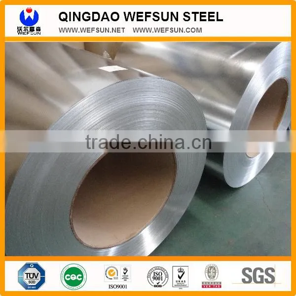 SPCC Cold Rolled Steel Sheet/Steel Sheet Cold Rolled Prices From China photo-3
