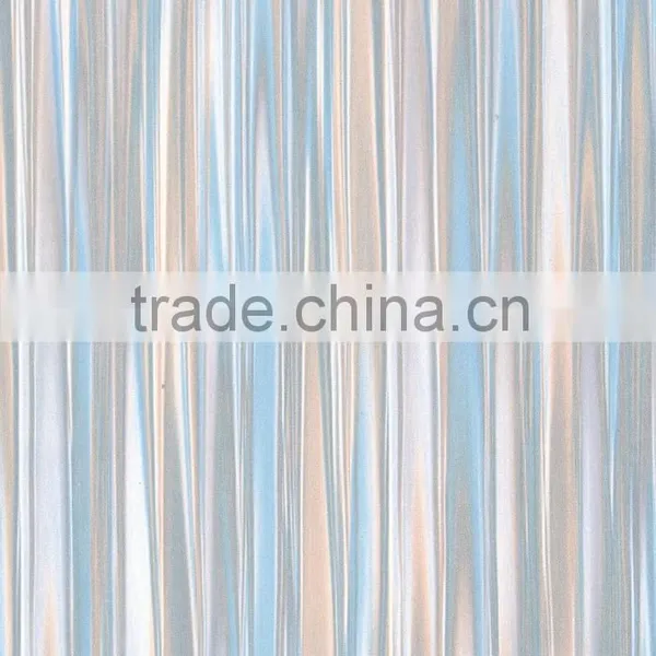Bamboo Design Decorative Waterproof Melamine Contact Overlay Paper photo-4