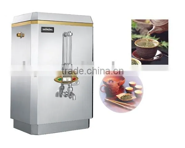 Water Boiler