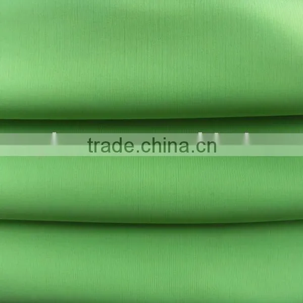 Spandex Fabric(semi)