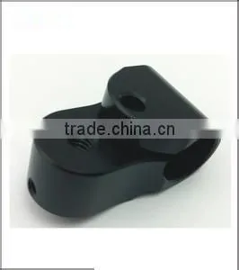 Hardware Parts Precision Machining Services,precision Forging Machining Tighten Parts for Bicycle