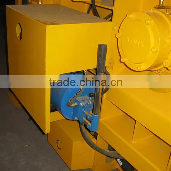 Chinese Professional Manufacturer of Mixer Machine Concrete Mixing Machine JS2000 Used in Concrete Batching Plant photo-4