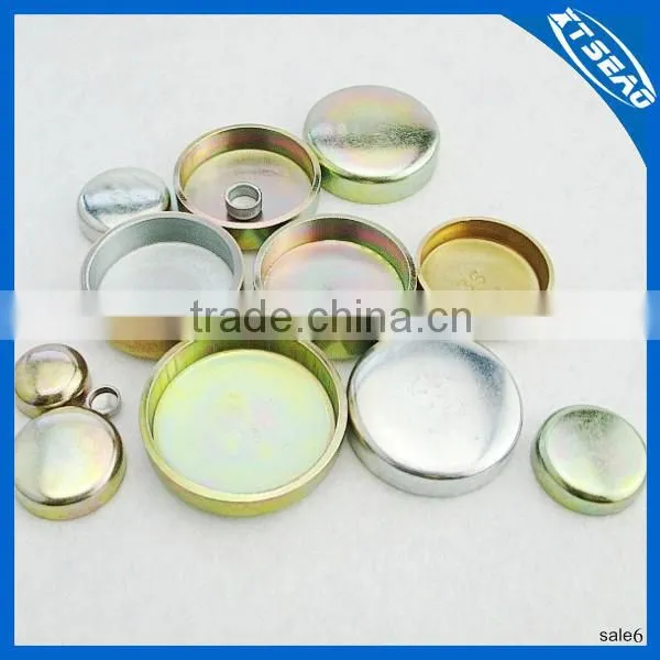 XTSEAO Wholesale Engine Expansion Plug 3901969 photo-5