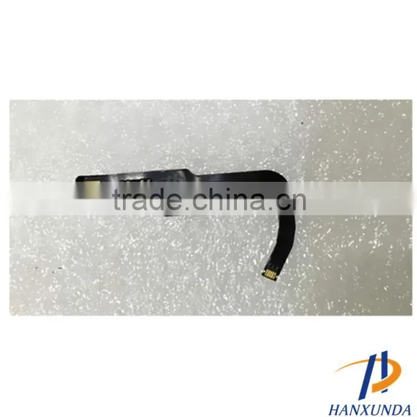 New Laptop 821-1571-A 2012-2013 Year cable For rMBP Pro Retina 15" A1398 Microphone Mic Cable